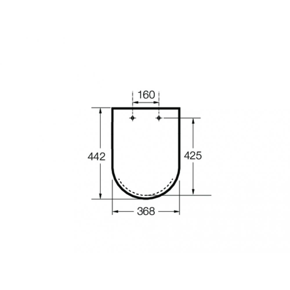 Soft close roca. Крышка-сиденье для унитаза Roca Meridian 8012ac004. 801b5200b сиденье для унитаза Carmen SUPRALIT Soft close. Сидение с крышкой Roca Victoria zru8013900. Сиденье Roca gap 801470004.